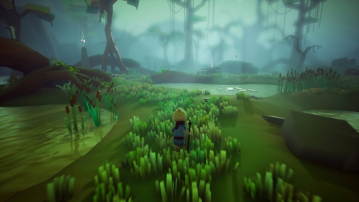 ꡼ No.006 | ǥξRoom694Omno