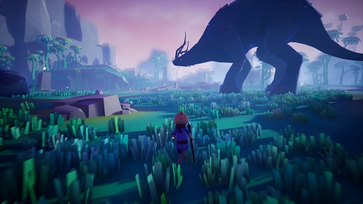 ꡼ No.010 | ǥξRoom694Omno