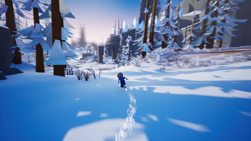 ꡼ No.011 | ǥξRoom694Omno