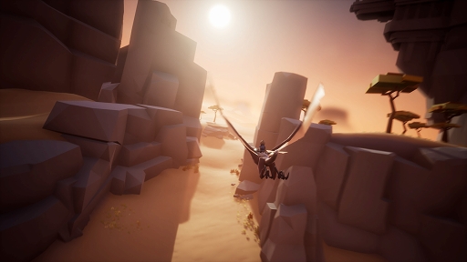 ꡼ No.014 | ǥξRoom694Omno