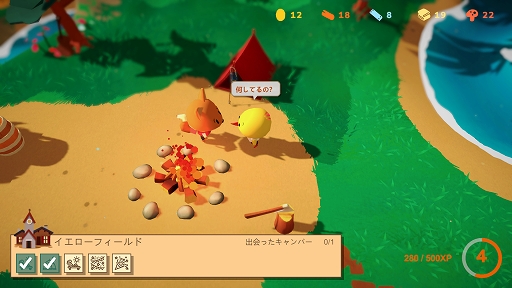 ꡼ No.003 | ǥξRoom695֥إ֥ѡ