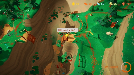 ꡼ No.010 | ǥξRoom695֥إ֥ѡ