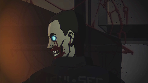 ���������꡼ No.001�Υ���ͥ������ / ����ǥ�����������ξ�������Room��696��Jupiter Hell��