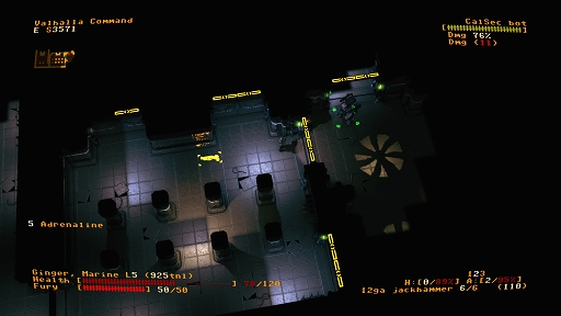 ���������꡼ No.002�Υ���ͥ������ / ����ǥ�����������ξ�������Room��696��Jupiter Hell��