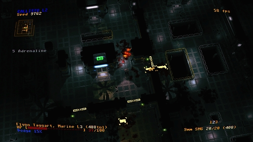 ���������꡼ No.005�Υ���ͥ������ / ����ǥ�����������ξ�������Room��696��Jupiter Hell��