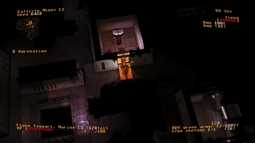 ���������꡼ No.007�Υ���ͥ������ / ����ǥ�����������ξ�������Room��696��Jupiter Hell��