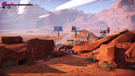 ꡼ No.001 | ǥξRoom697Road 96