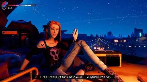 ꡼ No.002 | ǥξRoom697Road 96