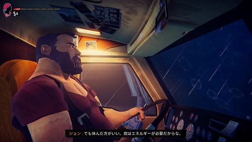 ꡼ No.003 | ǥξRoom697Road 96