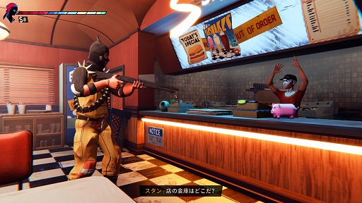 ꡼ No.004 | ǥξRoom697Road 96