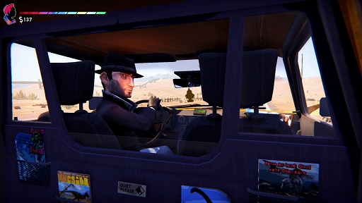 ꡼ No.005 | ǥξRoom697Road 96