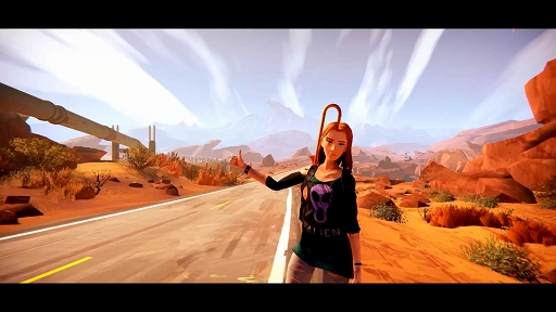 ꡼ No.008 | ǥξRoom697Road 96