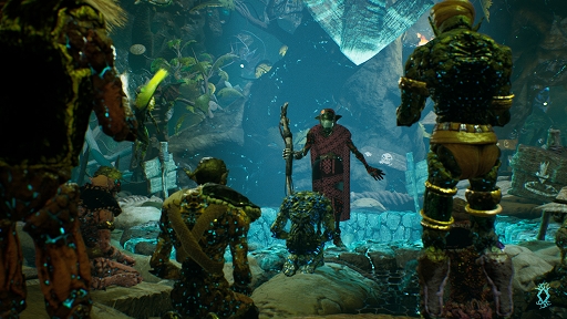 ꡼ No.001 | ǥξRoom699Arboria