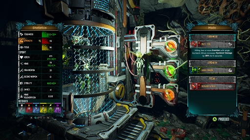 ꡼ No.002 | ǥξRoom699Arboria