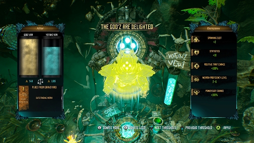 ꡼ No.003 | ǥξRoom699Arboria