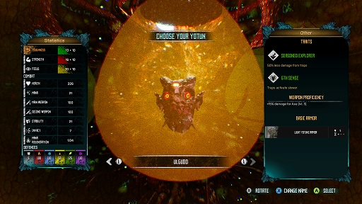 ꡼ No.004 | ǥξRoom699Arboria