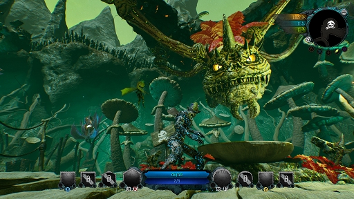 ꡼ No.005 | ǥξRoom699Arboria