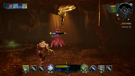 ꡼ No.006 | ǥξRoom699Arboria