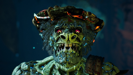 ꡼ No.008 | ǥξRoom699Arboria