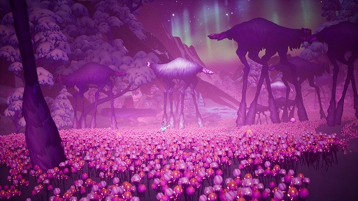 ꡼ No.004 | ǥξRoom700The Artful Escape