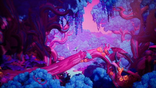 ꡼ No.008 | ǥξRoom700The Artful Escape