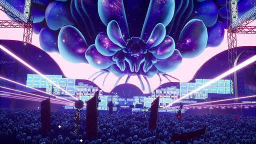 ꡼ No.009 | ǥξRoom700The Artful Escape