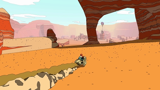 ꡼ No.001Υͥ / ǥξRoom701Sable