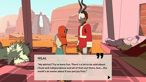 ꡼ No.002Υͥ / ǥξRoom701Sable