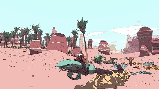 ꡼ No.003Υͥ / ǥξRoom701Sable