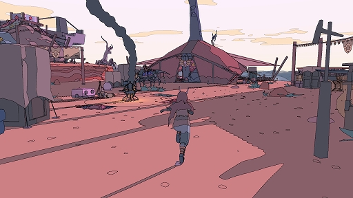 ꡼ No.006Υͥ / ǥξRoom701Sable