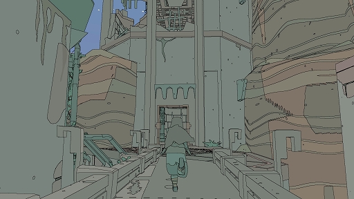 ꡼ No.008Υͥ / ǥξRoom701Sable