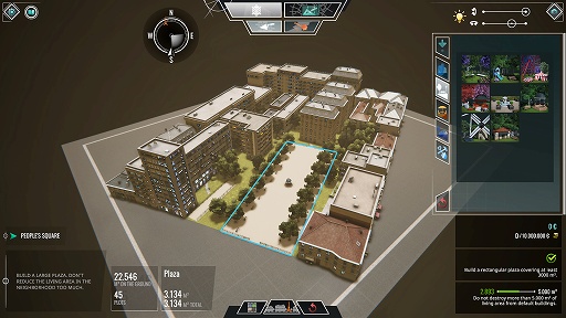 ���������꡼ No.003�Υ���ͥ������ / ����ǥ�����������ξ�������Room��702��The Architect: Paris��