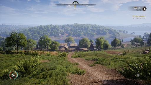 ꡼ No.001 | ǥξRoom703Medieval Dynasty