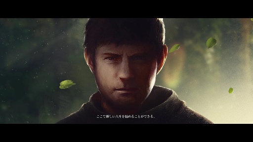 ꡼ No.002 | ǥξRoom703Medieval Dynasty