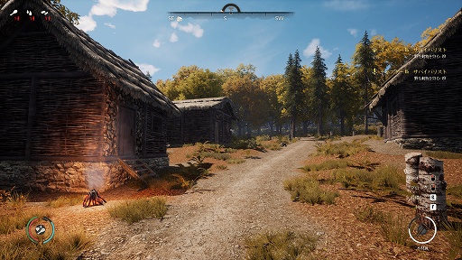 ꡼ No.003 | ǥξRoom703Medieval Dynasty