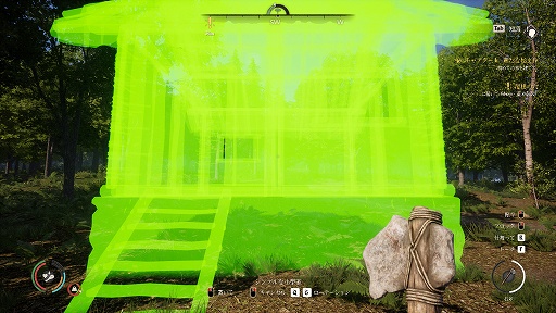 ꡼ No.004 | ǥξRoom703Medieval Dynasty