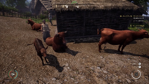 ꡼ No.006 | ǥξRoom703Medieval Dynasty