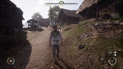 ꡼ No.008 | ǥξRoom703Medieval Dynasty