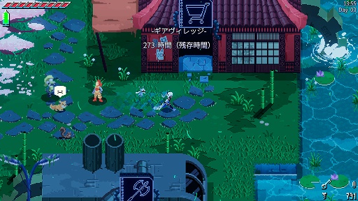 ꡼ No.001 | ǥξRoom704UNSIGHTED