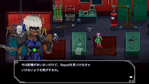 ꡼ No.002 | ǥξRoom704UNSIGHTED