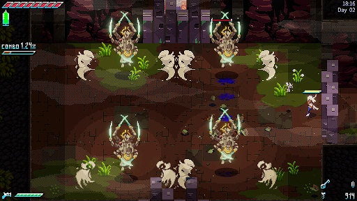 ꡼ No.003 | ǥξRoom704UNSIGHTED