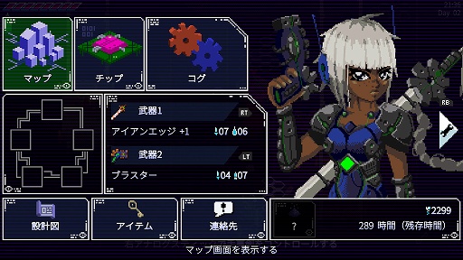 ꡼ No.004 | ǥξRoom704UNSIGHTED