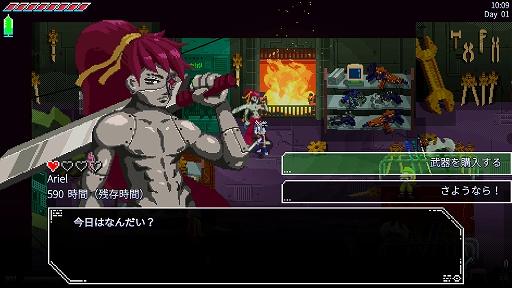 ꡼ No.007 | ǥξRoom704UNSIGHTED