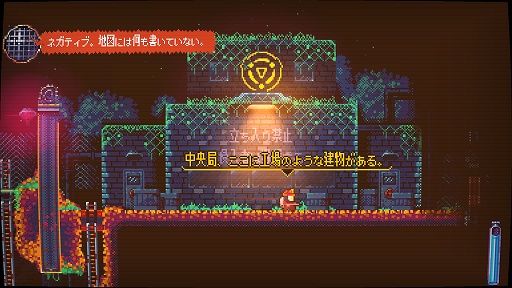 ꡼ No.002 | ǥξRoom706Nuclear Blaze