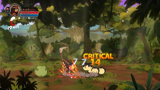 ꡼ No.001Υͥ / ǥξRoom707Tunche