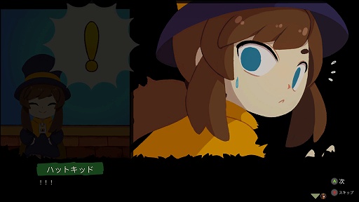 ꡼ No.002Υͥ / ǥξRoom707Tunche