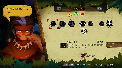 ꡼ No.003Υͥ / ǥξRoom707Tunche