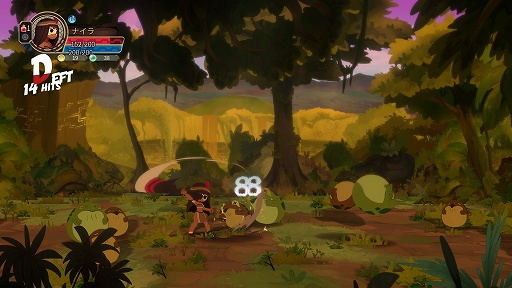 ꡼ No.004Υͥ / ǥξRoom707Tunche