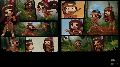 ꡼ No.005Υͥ / ǥξRoom707Tunche