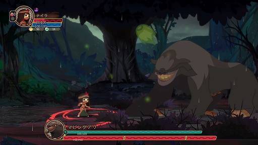 ꡼ No.007Υͥ / ǥξRoom707Tunche